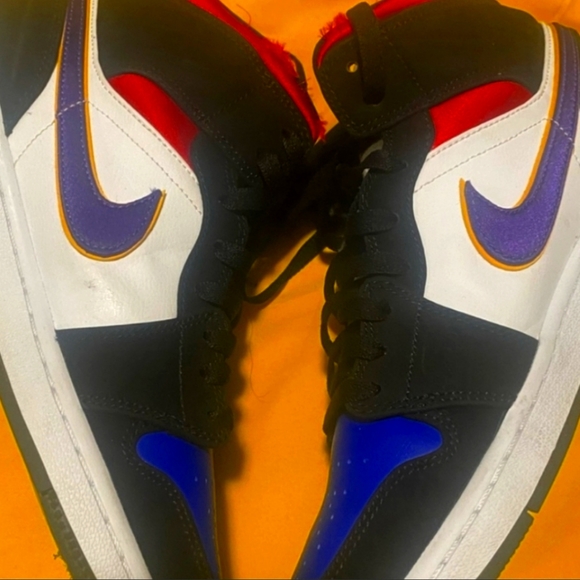 Jordan Other - Jordan 1 popular